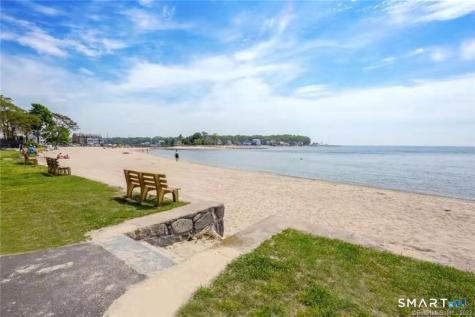 5 Sunrise Road Westport CT 06880