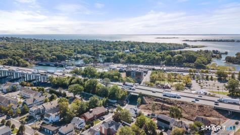 5 Sunrise Road Westport CT 06880
