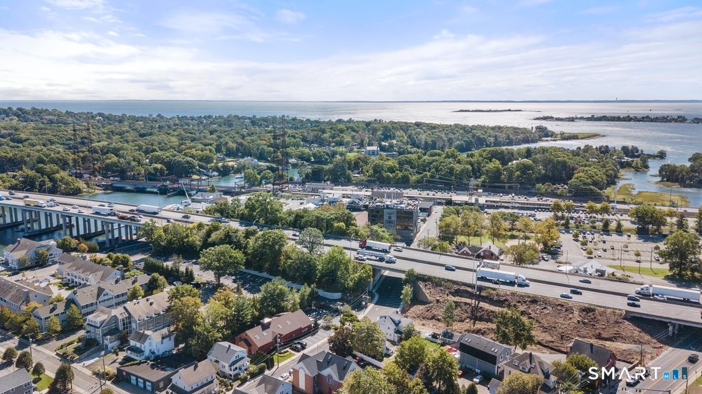 5 Sunrise Road Westport CT 06880
