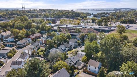 5 Sunrise Road Westport CT 06880