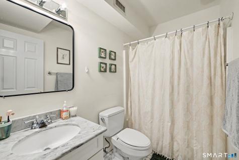 16-18 Ann Street Norwalk CT 06854