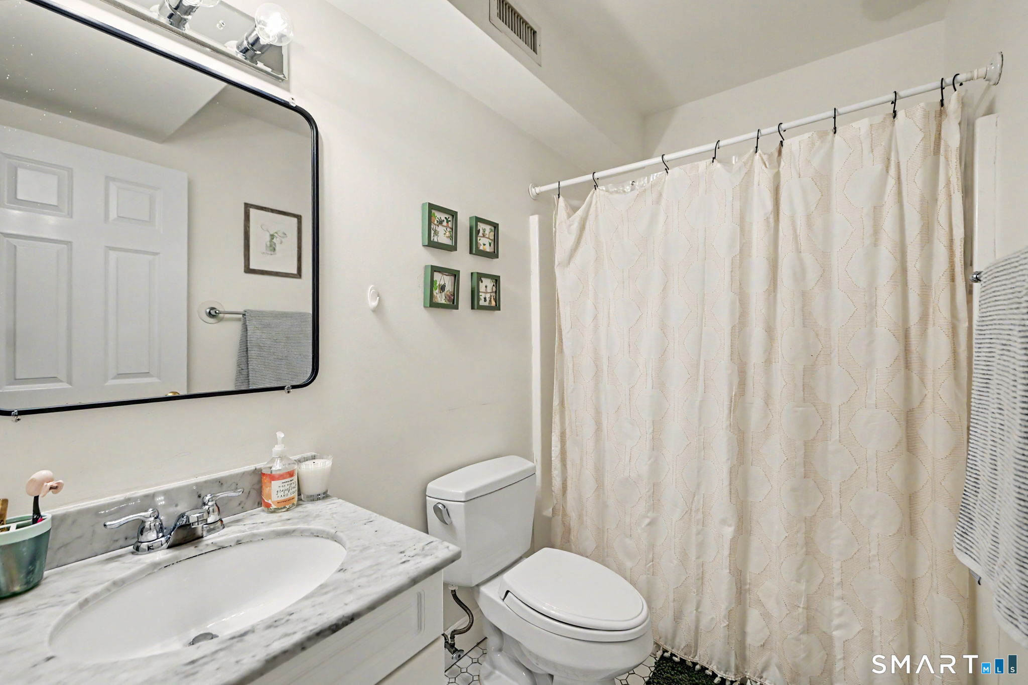 16-18 Ann Street Norwalk CT 06854