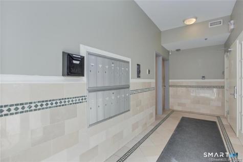 16-18 Ann Street Norwalk CT 06854