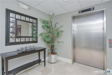 16-18 Ann Street Norwalk CT 06854