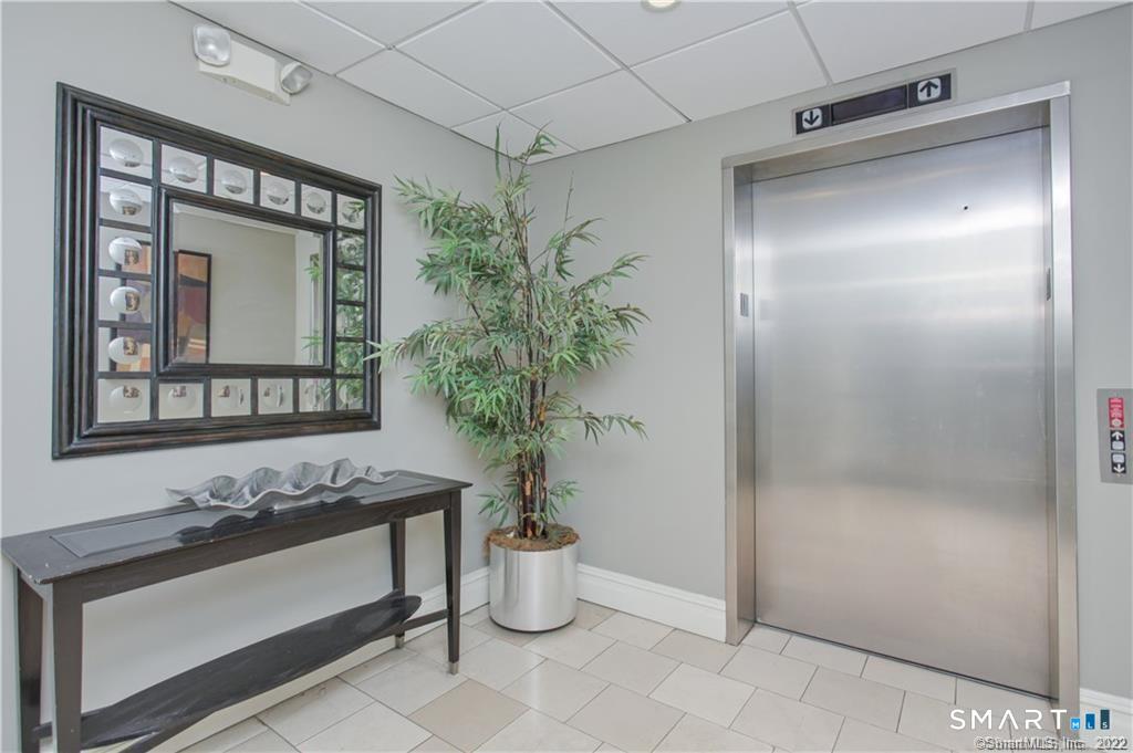 16-18 Ann Street Norwalk CT 06854