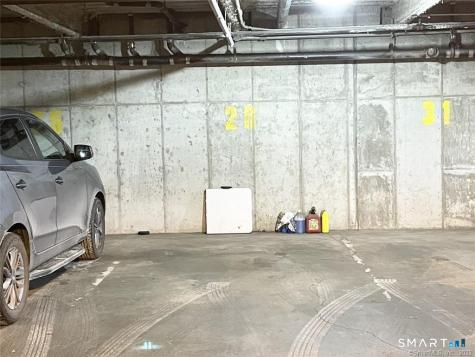 16-18 Ann Street Norwalk CT 06854