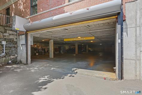 16-18 Ann Street Norwalk CT 06854