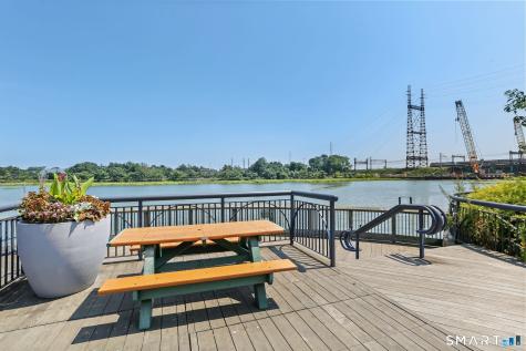 16-18 Ann Street Norwalk CT 06854