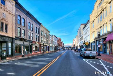 16-18 Ann Street Norwalk CT 06854