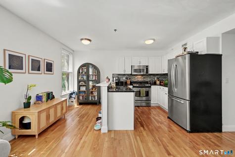 16-18 Ann Street Norwalk CT 06854