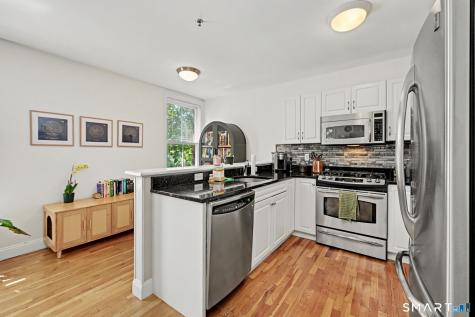 16-18 Ann Street Norwalk CT 06854