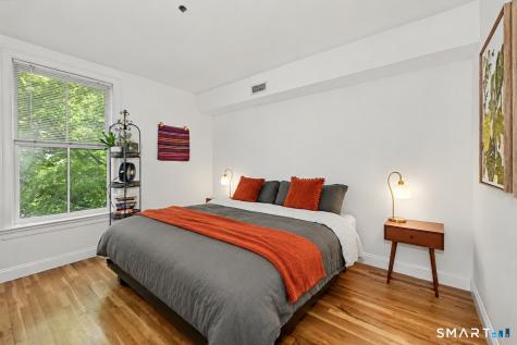 16-18 Ann Street Norwalk CT 06854