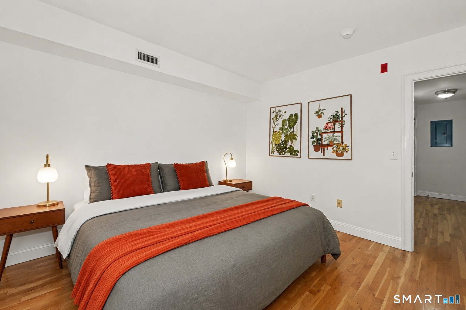 16-18 Ann Street Norwalk CT 06854