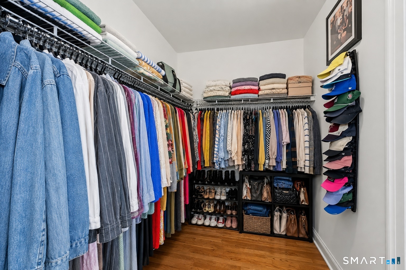 16-18 Ann Street Norwalk CT 06854