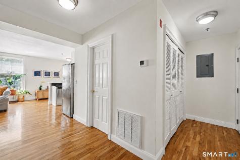16-18 Ann Street Norwalk CT 06854