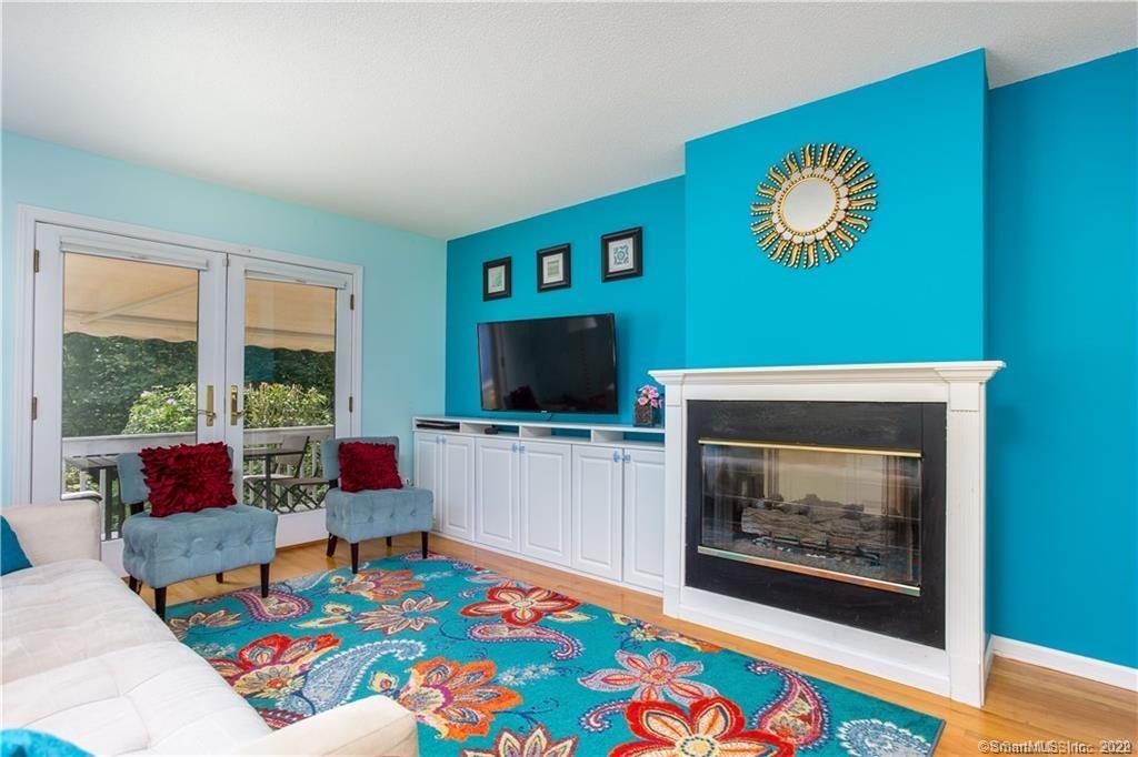 32 Stinson Place Windsor CT 06095