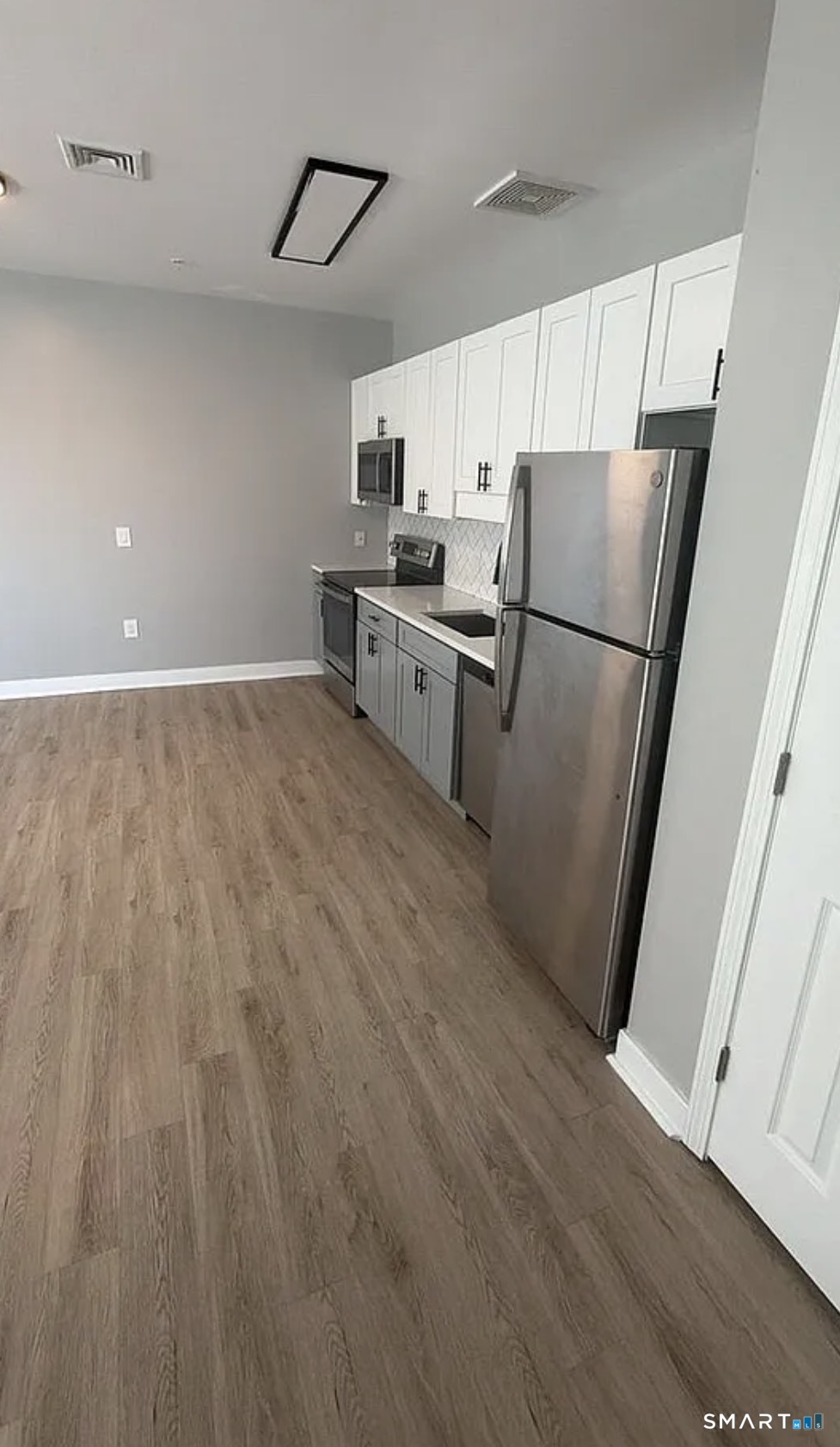 333 State Street Bridgeport CT 06604