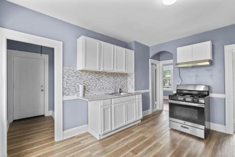 1105 North Main Street Waterbury CT 06704