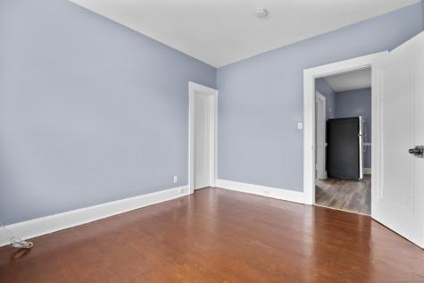 1105 North Main Street Waterbury CT 06704
