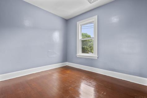 1105 North Main Street Waterbury CT 06704