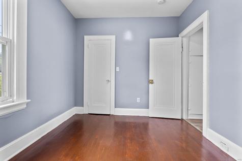 1105 North Main Street Waterbury CT 06704