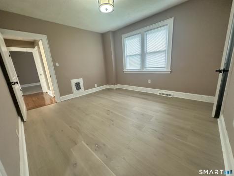 146 Sterling Street New Britain CT 06053