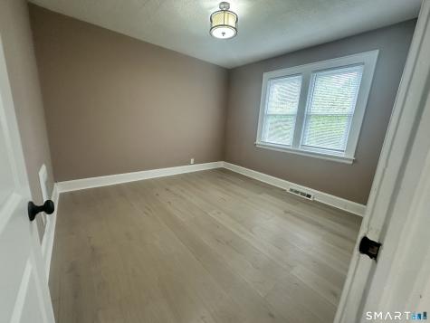146 Sterling Street New Britain CT 06053