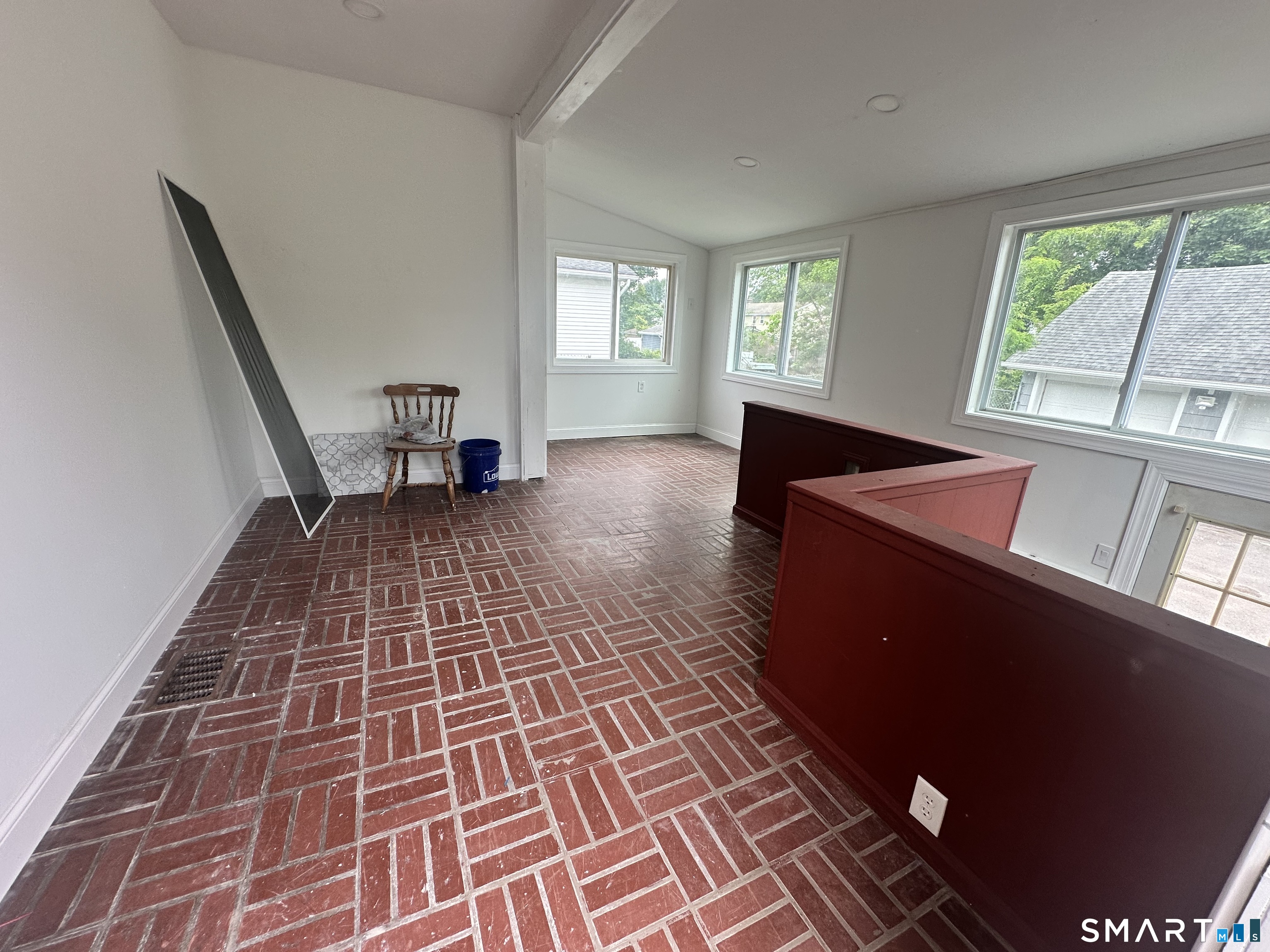 146 Sterling Street New Britain CT 06053