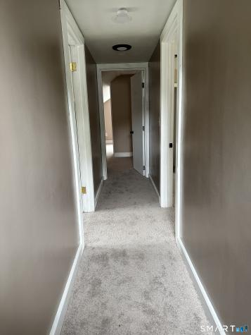 146 Sterling Street New Britain CT 06053