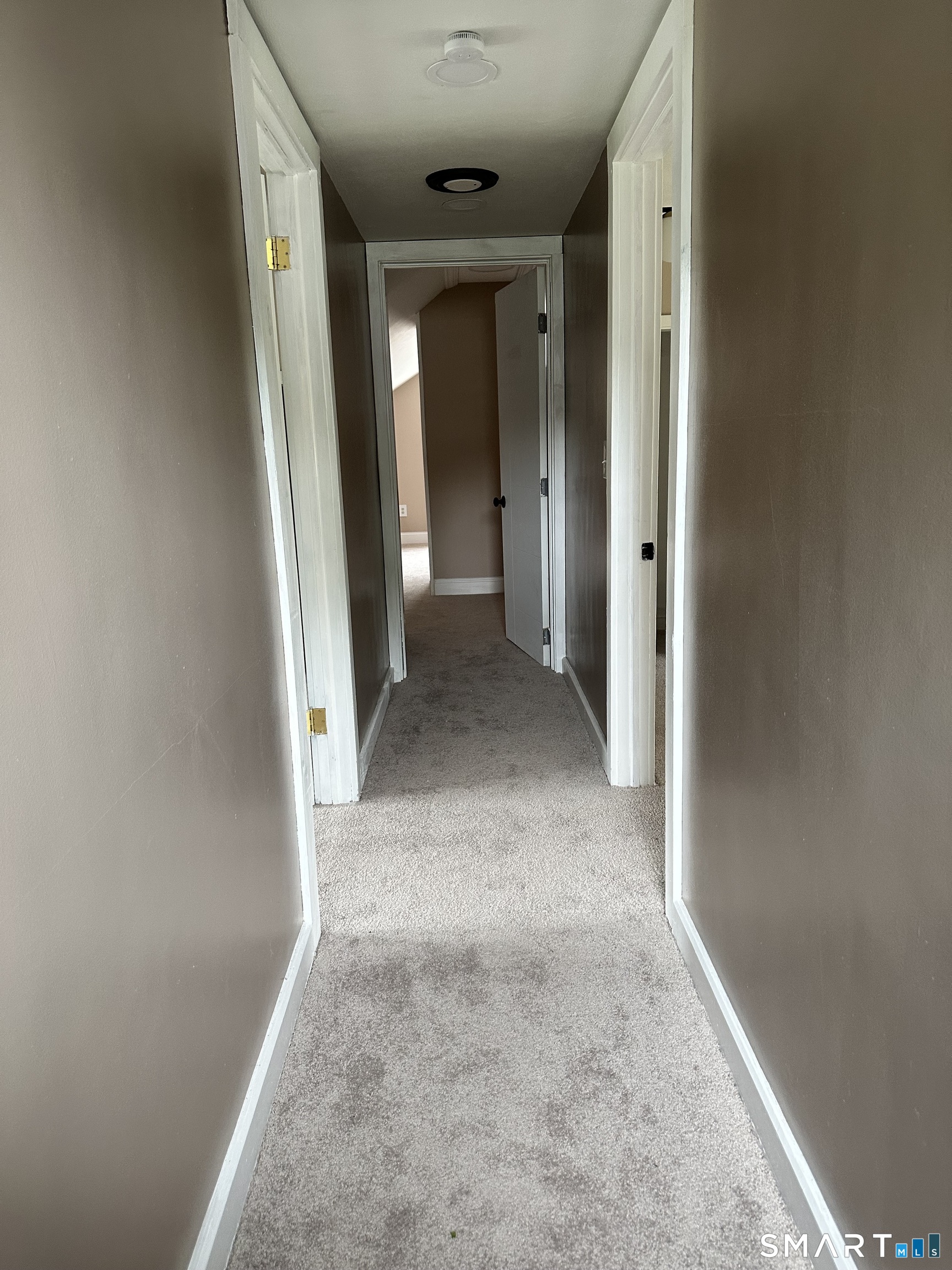146 Sterling Street New Britain CT 06053