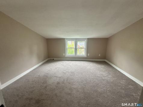 146 Sterling Street New Britain CT 06053