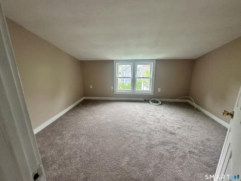 146 Sterling Street New Britain CT 06053