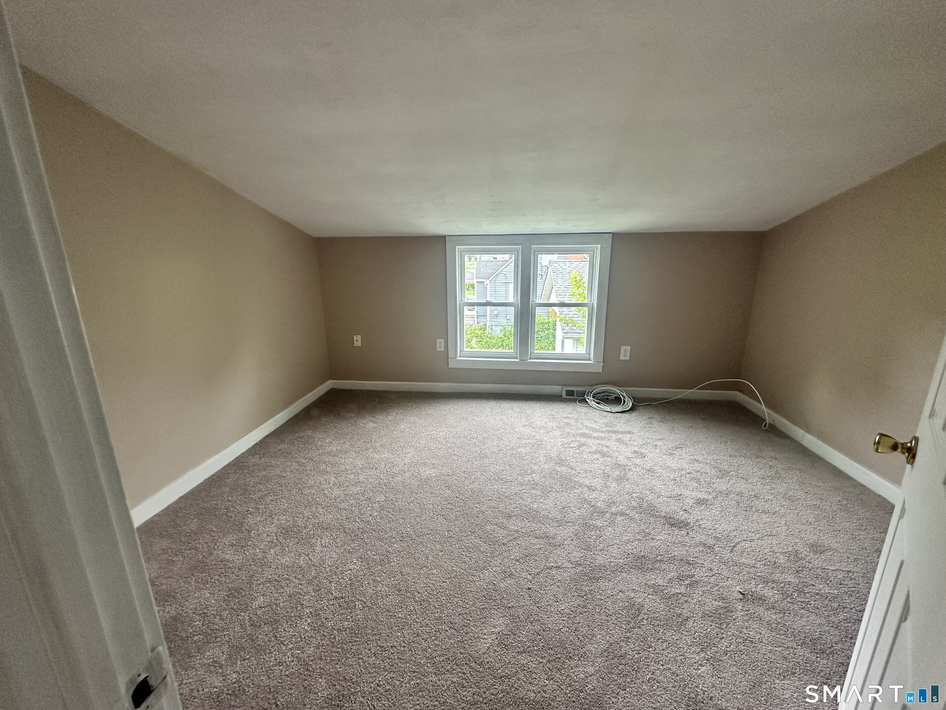 146 Sterling Street New Britain CT 06053