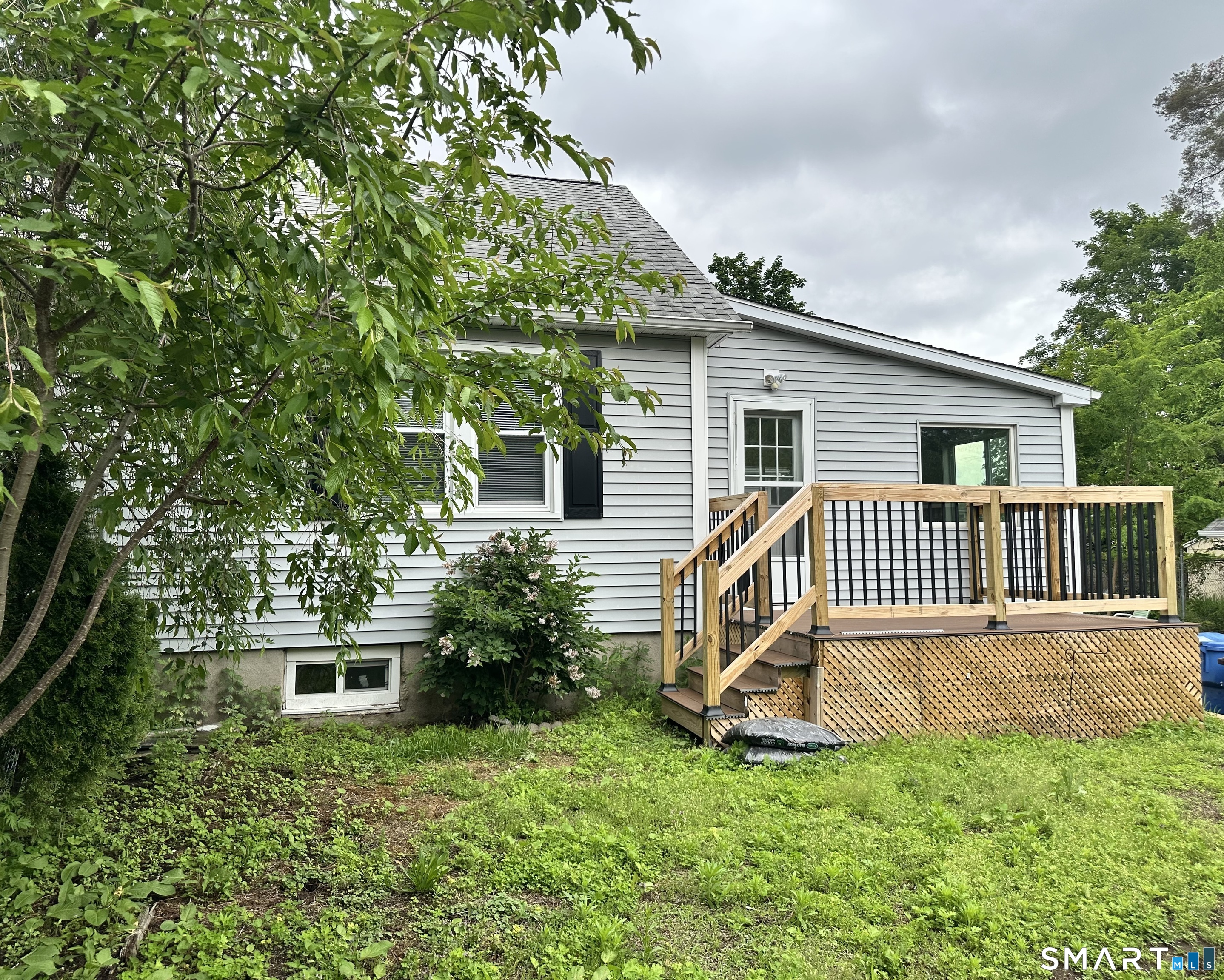 146 Sterling Street New Britain CT 06053
