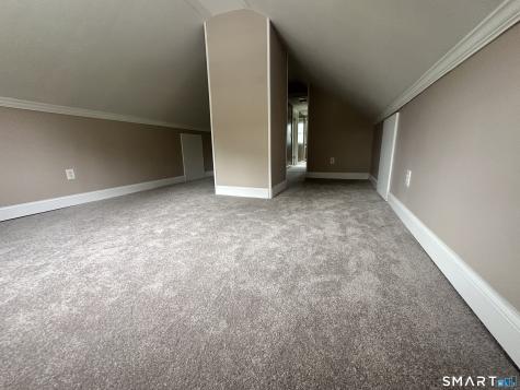 146 Sterling Street New Britain CT 06053