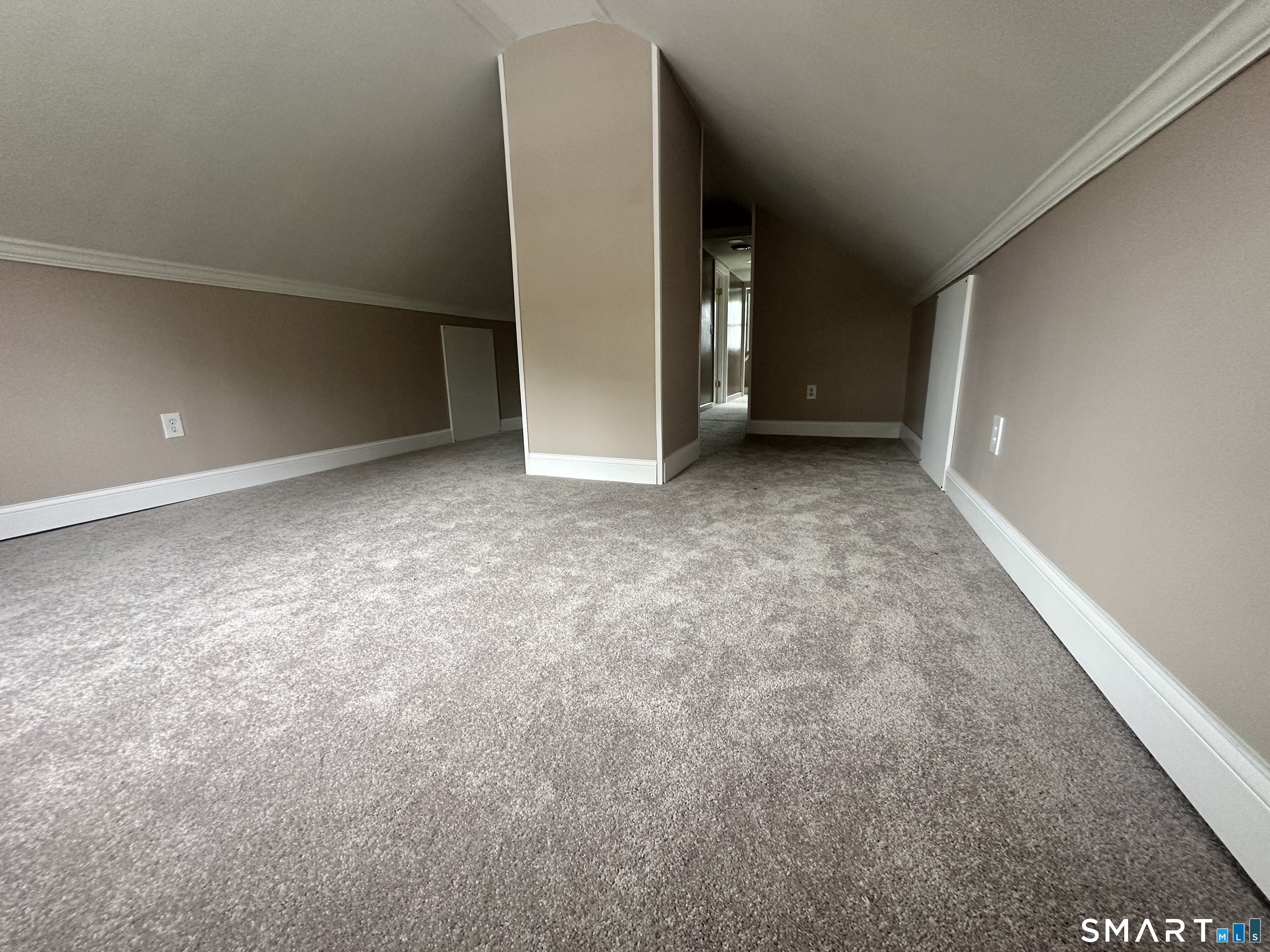 146 Sterling Street New Britain CT 06053