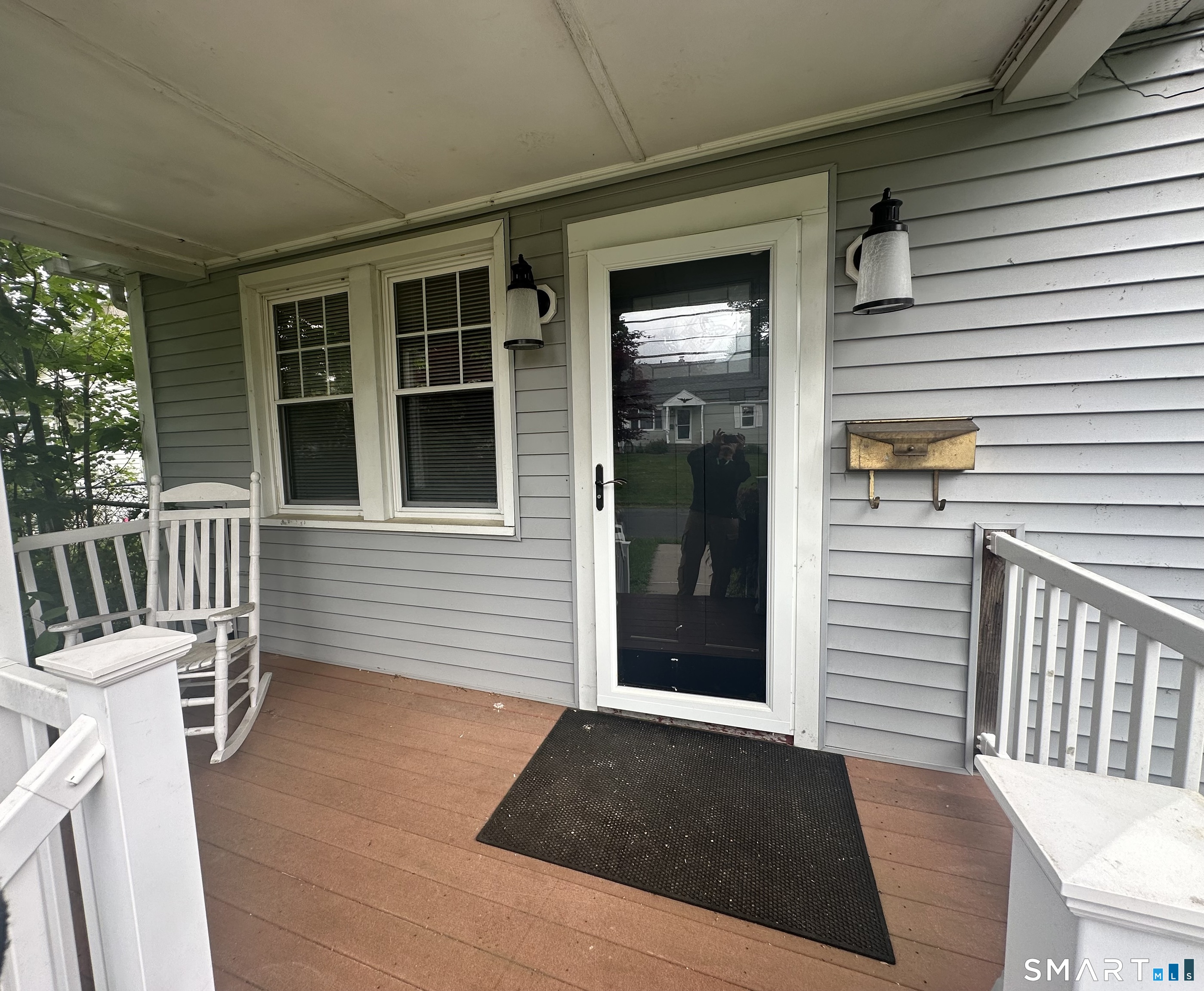 146 Sterling Street New Britain CT 06053