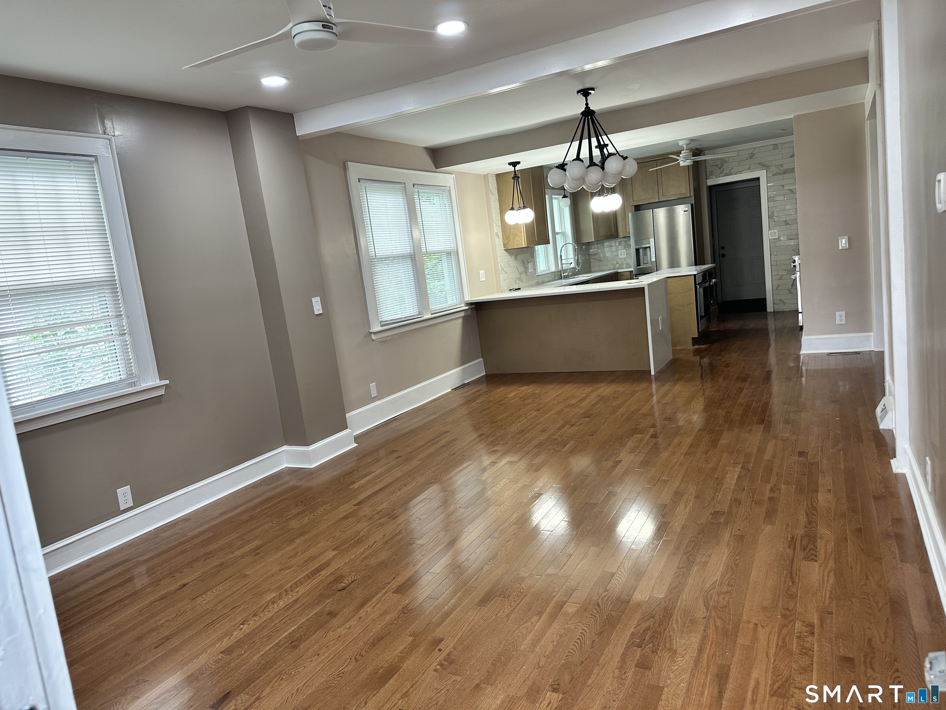 146 Sterling Street New Britain CT 06053