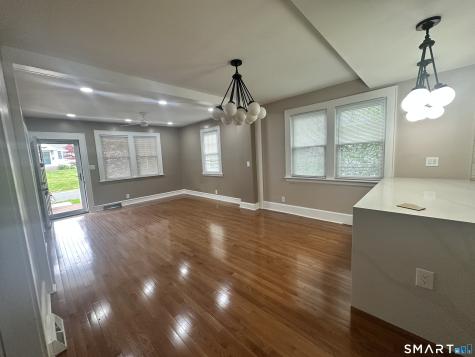 146 Sterling Street New Britain CT 06053