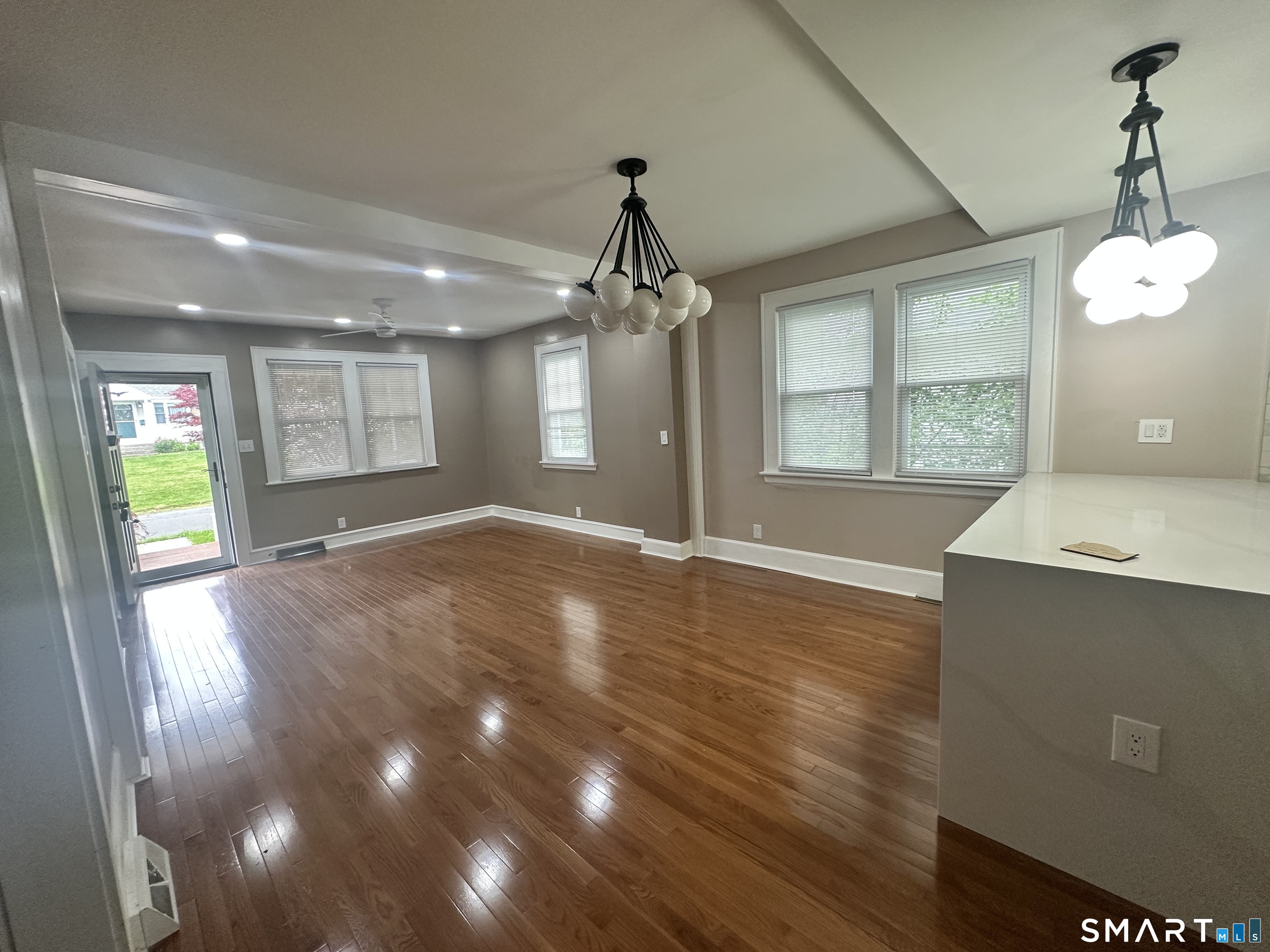 146 Sterling Street New Britain CT 06053
