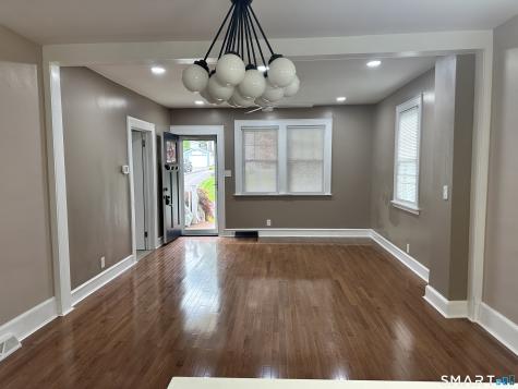 146 Sterling Street New Britain CT 06053