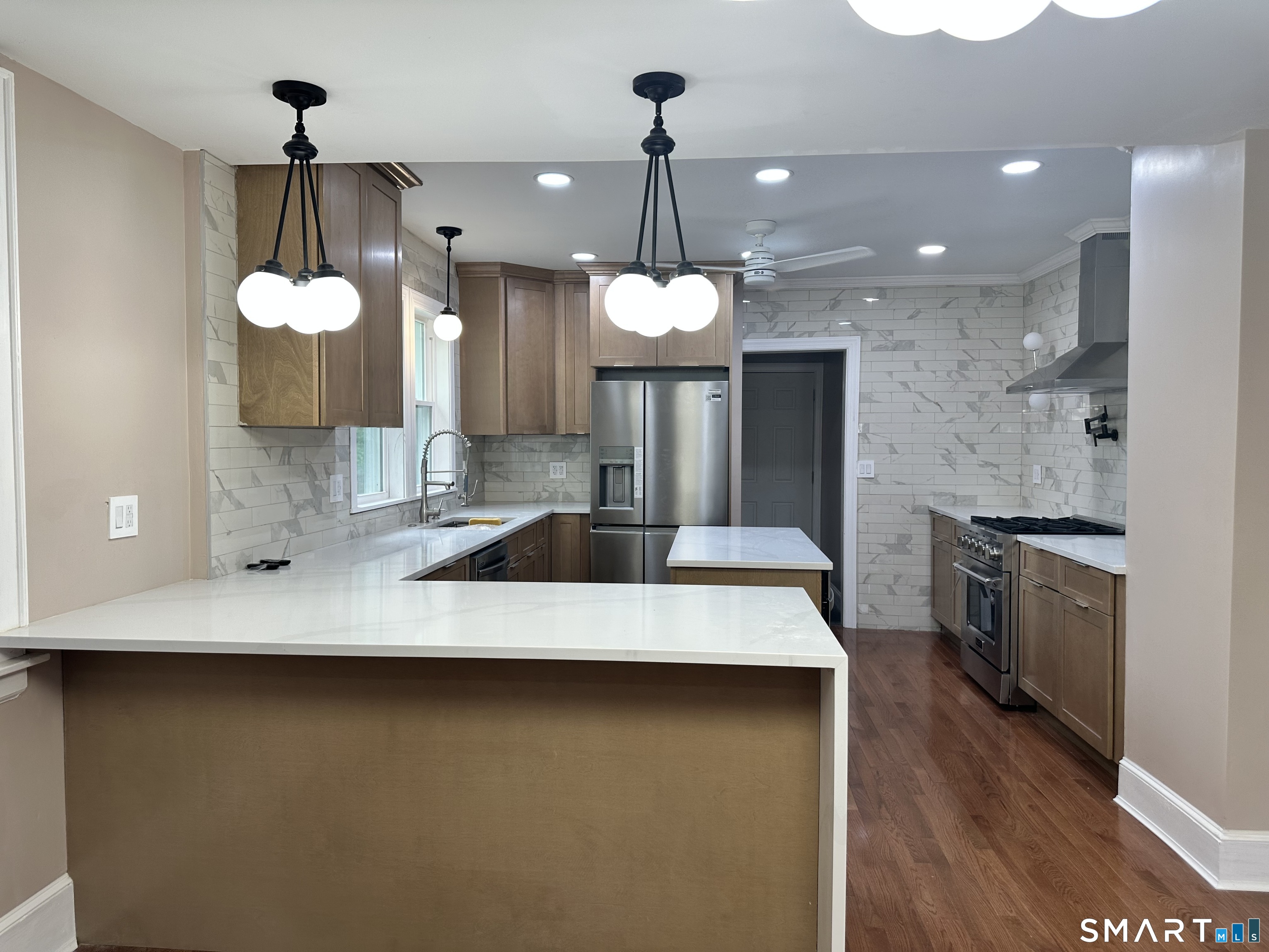 146 Sterling Street New Britain CT 06053