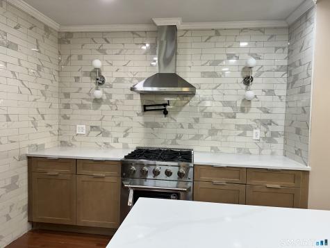 146 Sterling Street New Britain CT 06053