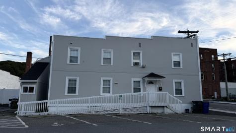 26 Elm Street Winchester CT 06098