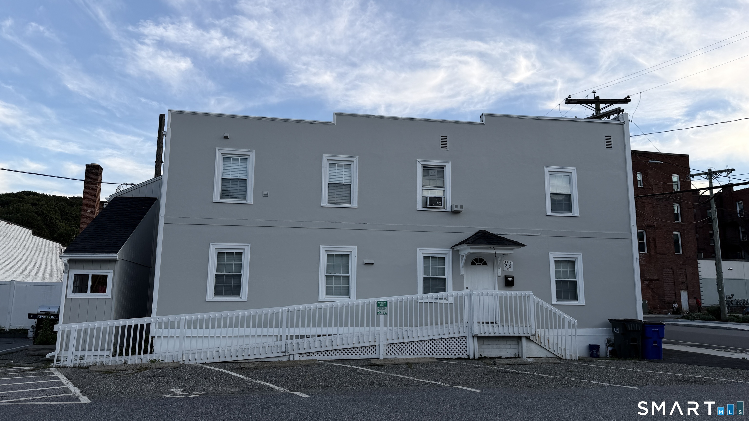 26 Elm Street Winchester CT 06098