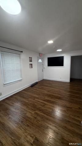 26 Elm Street Winchester CT 06098
