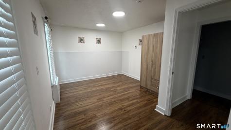 26 Elm Street Winchester CT 06098