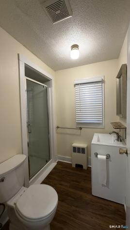 26 Elm Street Winchester CT 06098