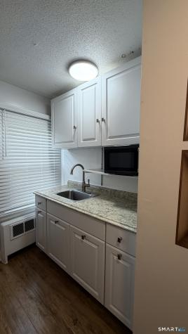 26 Elm Street Winchester CT 06098