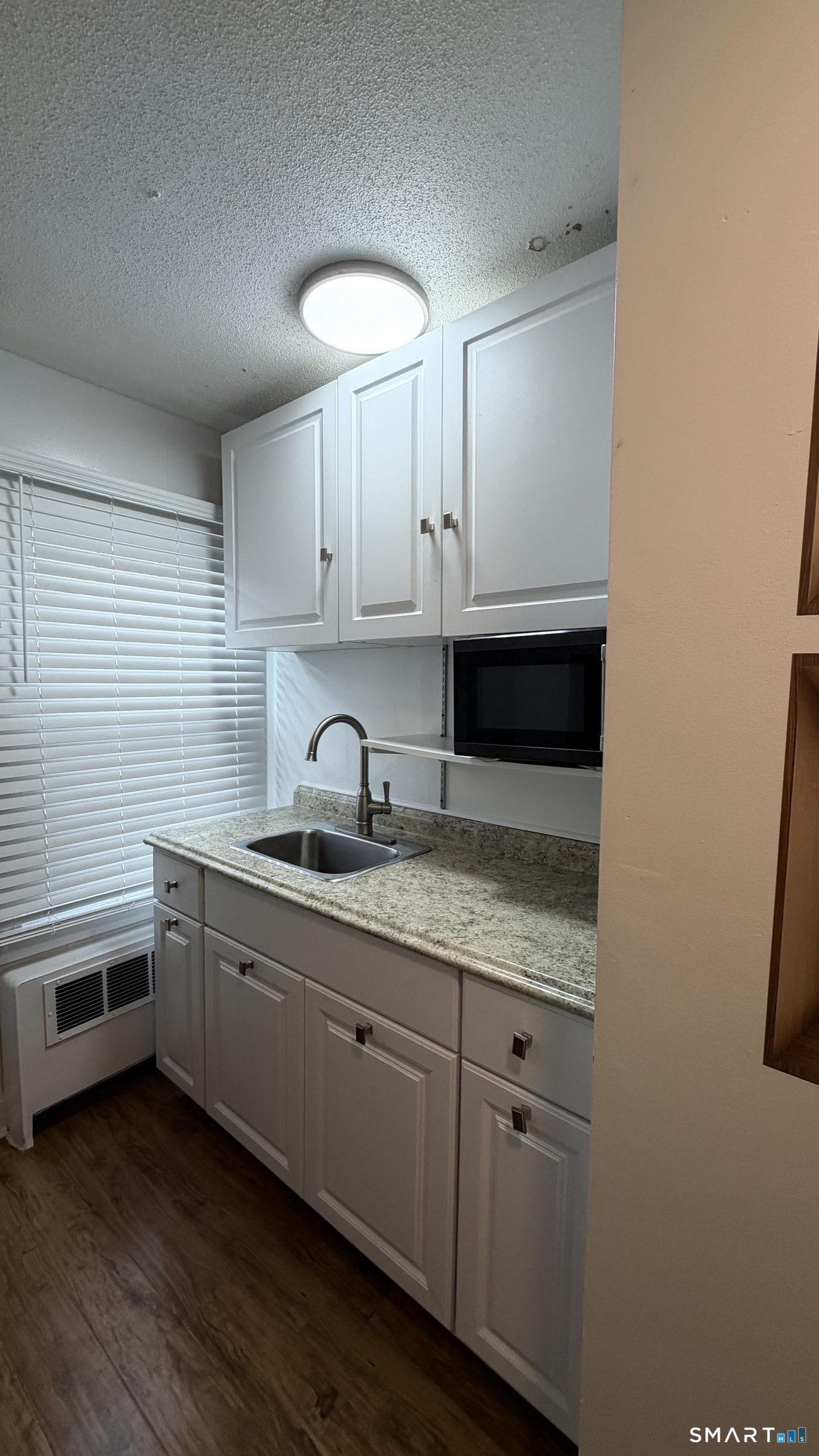 26 Elm Street Winchester CT 06098